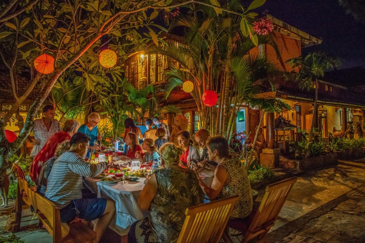 ホテル Stanley Lombok マタラム エクステリア 写真